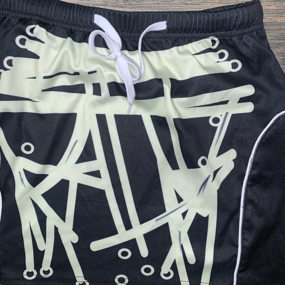 Skirt - Picture 2 of 4
